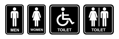 https://pvdagroenlinksboxtel.nl/motie-hoge-nood-voor-openbaar-toilet-aangenomen/?utm_source=rss&utm_medium=rss&utm_campaign=motie-hoge-nood-voor-openbaar-toilet-aangenomen