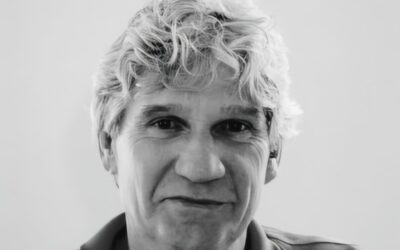 Rust zacht Raf